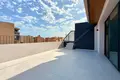 Attique 4 chambres  Alicante, Espagne