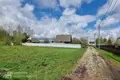 Grundstück  Luhavaslabadski sielski Saviet, Belarus