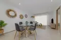 Wohnung 3 Schlafzimmer 101 m² Guardamar del Segura, Spanien