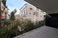 Apartamento 3 habitaciones 79 m² Tel-Aviv, Israel