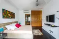Villa 4 chambres 600 m² Rawai, Thaïlande