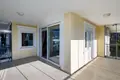 Mieszkanie 3 pokoi 165 m² Mediterranean Region, Turcja