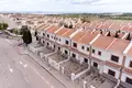 Adosado 2 habitaciones 139 m² San Miguel de Salinas, Španjolska