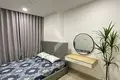 1 room Condo 32 m² in Sangkat Tuol Sangkae 2, Cambodia