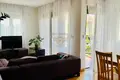 Wohnung 3 zimmer 84 m² Herceg Novi, Montenegro