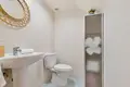 Appartement 2 chambres 95 m² Mijas, Espagne