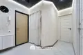 Квартира 2 комнаты 61 м² Минск, Беларусь