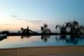 Casa 4 habitaciones 180 m² Ergates, Chipre