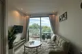 Condo z 1 sypialnią 39 m² Khao Chi Chan, Tajlandia
