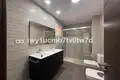 Wohnung 5 Schlafzimmer 222 m² Spanien, Spanien