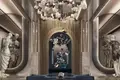 Квартира 3 комнаты 173 м² Москва, Россия