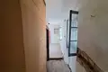 Таунхаус 120 м² периферия Ионические острова, Греция