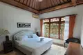 4 bedroom Villa 800 m² Buleleng, Indonesia