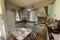Szeregowiec 4 pokoi 111 m² Prinos, Grecja