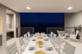 4 bedroom house 175 m² Grad Omis, Croatia
