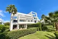 Apartamento 3 habitaciones 148 m² Benahavis, Španjolska