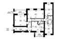 4 bedroom apartment 99 m² Minsk, Belarus
