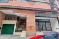 Commercial property 356 m² in Alicante, Spain