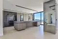 4 bedroom Villa 390 m² Altea, Spain