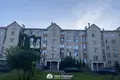 2 bedroom apartment 58 m² Minsk, Belarus