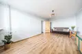 Apartamento 2 habitaciones 47 m² Poznan, Polonia