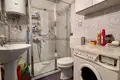 Barrio residencial Stan 114 m² na Prodaju – Preko Morače, Podgorica