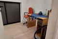 Apartamento 2 habitaciones 70 m² en Kostrena, Croacia