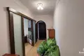 Квартира 3 комнаты 68 м² Минск, Беларусь