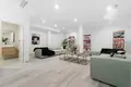 Шале 3 спальни 200 м² Ориуэла, Испания