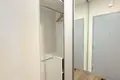 3 room apartment 67 m² in Kaunas, Lithuania