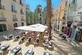 Commercial property 243 m² in Alicante, Spain