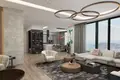 Maison 1 chambre 346 m² Alanya, Turquie
