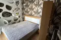 Apartamento 1 habitacion 45 m² Nesebar, Bulgaria