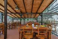 Hotel 500 m² en Makarska, Croacia