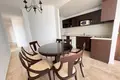 Apartamento 3 habitaciones 236 m² Obzor, Bulgaria