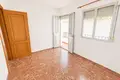 3 bedroom house 170 m² Casares, Spain