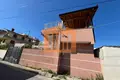 Maison 7 chambres 280 m² Bashkia Durres, Albanie