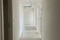 Квартира 5 комнат 220 м² Мезитли, Турция