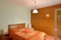 Apartamento 3 habitaciones 90 m² Municipality of Chalkida, Grecia