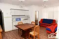 Wohnung 3 zimmer 100 m² Alanya, Türkei