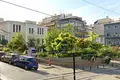 1 bedroom apartment 45 m² Municipality of Piraeus, Greece