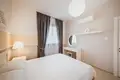 Apartamento 1 habitación 60 m² Lefkosa Turk Belediyesi, Chipre del Norte