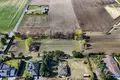 Działki 1 460 m² Poznań, Polska