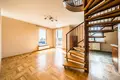 Apartamento 4 habitaciones 67 m² Suchy Las, Polonia