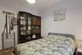 Bungalow de 2 dormitorios 80 m² Drachevo, Bulgaria