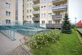 2 room apartment 49 m² in Poznan, Poland
