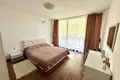 Квартира 2 комнаты 65 м² Шкорпиловци, Болгария