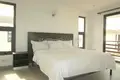 4 bedroom house  La, Ghana