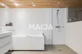 Wohnung 2 zimmer 86 m² Verwaltungsgemeinschaft Helsinki, Finnland