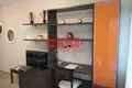 Studio 1 chambre 40 m² en Kavala Municipality, Grèce